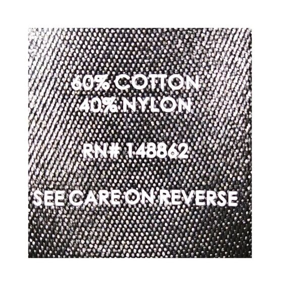 TORRID Plus Size New  Heather Gray Drop Shoulder Cotton Boyfriend Cardigan 4X - Picture 11 of 16